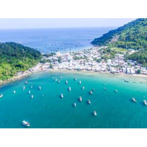 Hòa Bình Rạch Giá Resort